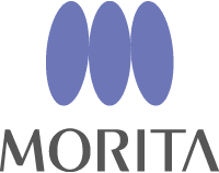Morita Dental radiography Equipment repair in Vancouver