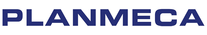 Planmeca Dental equipment repair in Vancouver