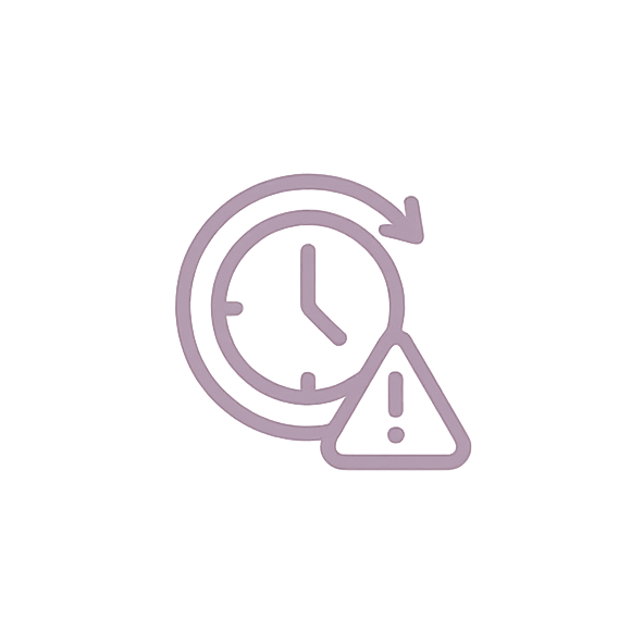 Fix my autoclave in Vancouver