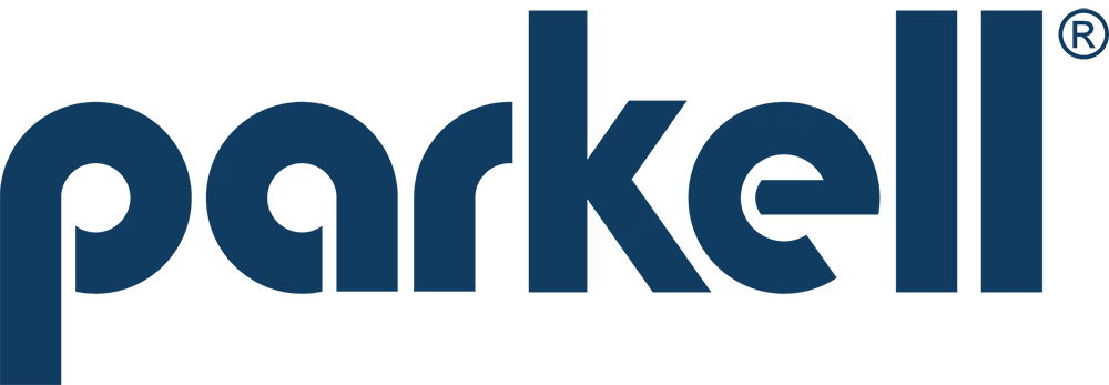 Parkell handpiece repair in Vancouver