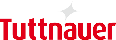 Tuttnauer Autoclave repair in Vancouver 