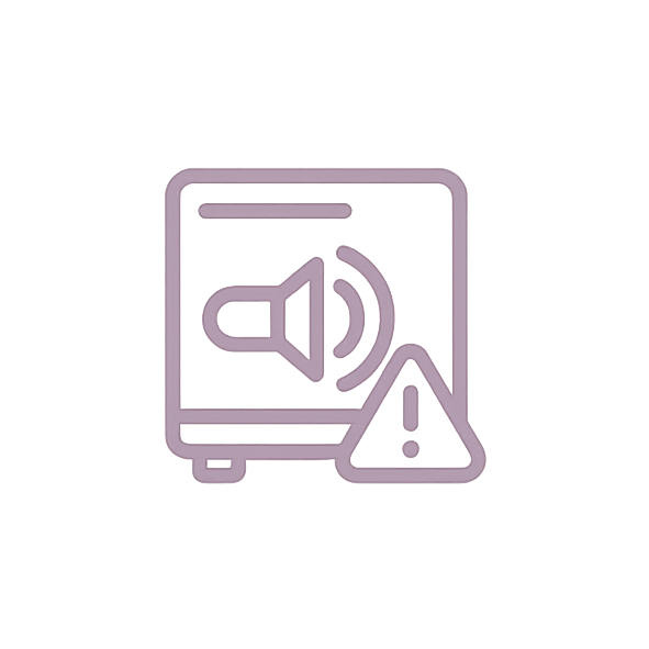 autoclave leaking in Vancouver