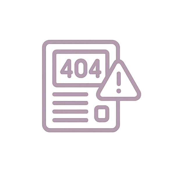 autoclave not working