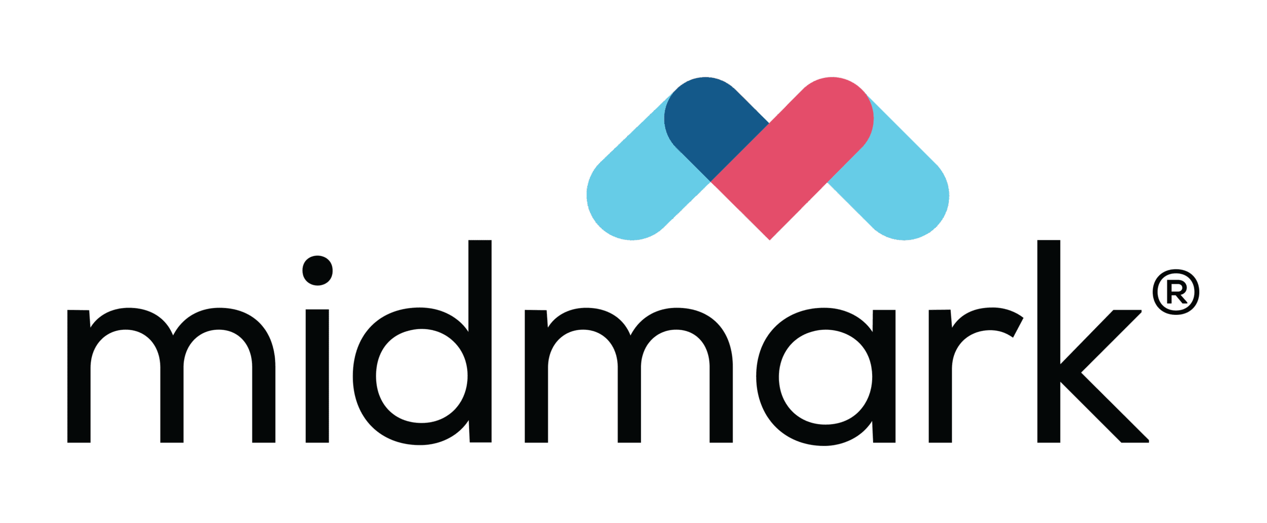 Midmark dental equipment repair in Vancouver 