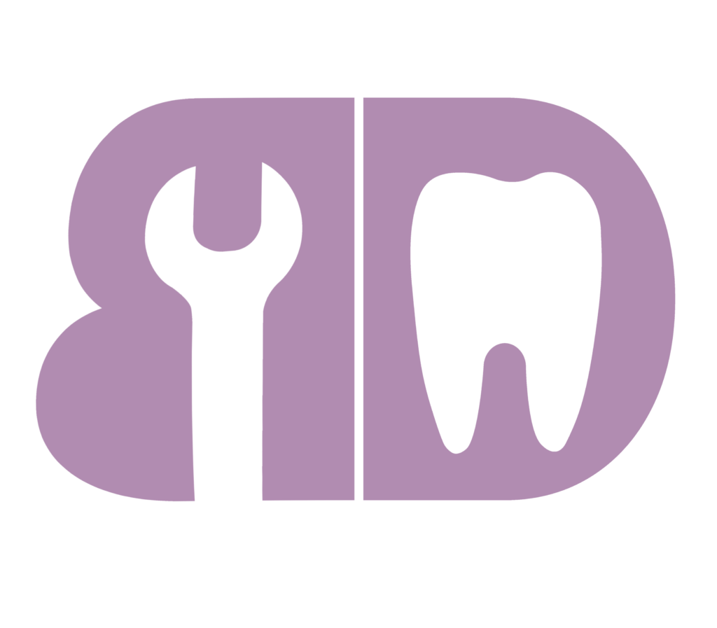 Dental chair repair in Vancouver by BioDen