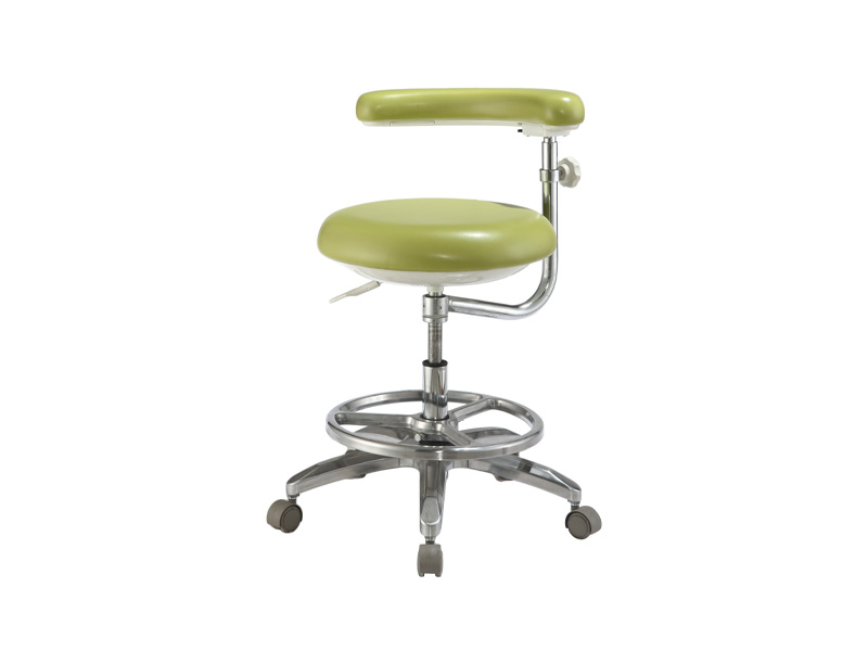 Dental stool in Vancouver buy 