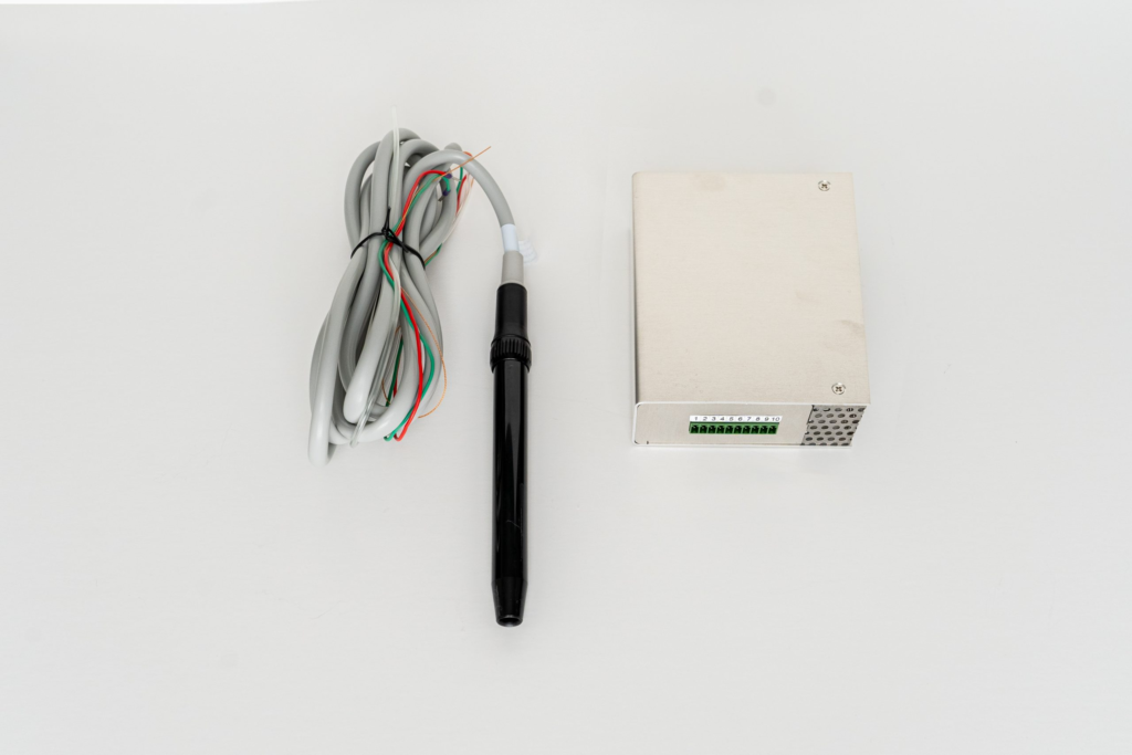 Dental Cavitron repair and sale in Vancouver buy