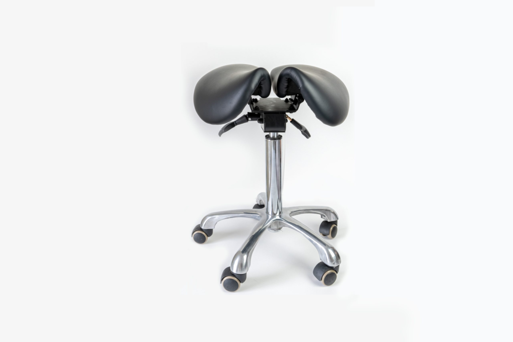 Dental Stool in Vancouver by BioDen