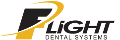Flight-Dental-Equipment in Vancouver by BioDen