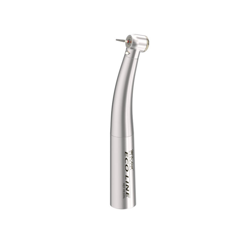 Highspeed handpiece purchase in Vancouver from BioDen