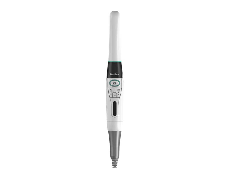 Intraoral Camera purchase in Vancouver 