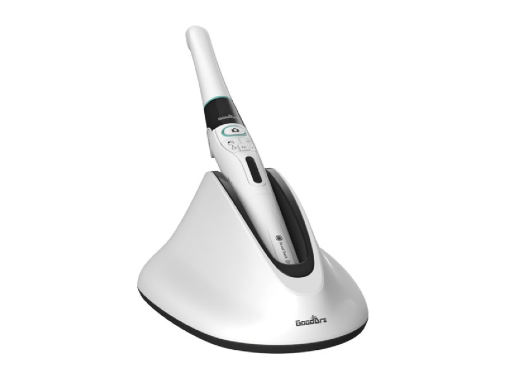 Wireless Intraoral camera purchase in Vancouver from BoDen