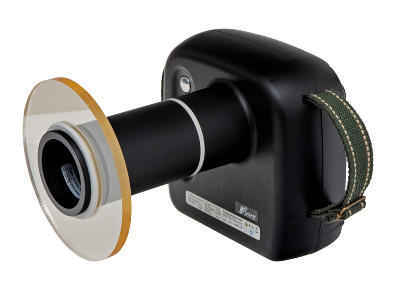 dental X-Ray purchase in Vancouver by BioDen