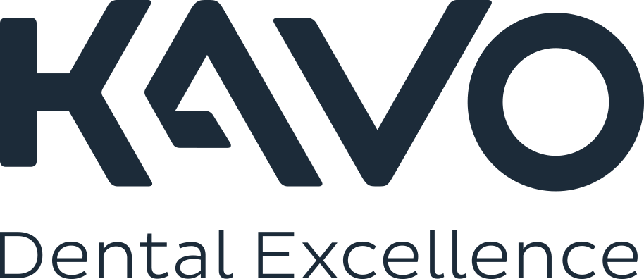 Kavo Dental Equipment repair in Vancouver by BioDen