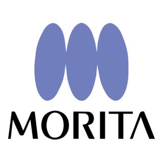 Morita Dental Equipment repair in Vancouver by Bioden