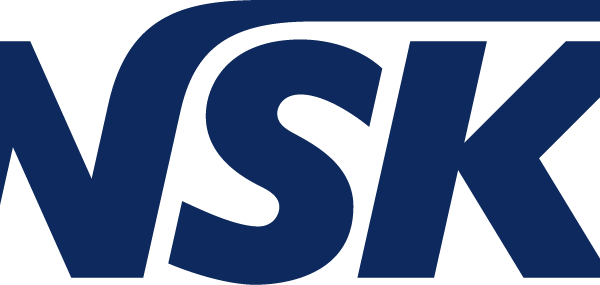 NSK dental equipment repair in Vancouver by BioDen