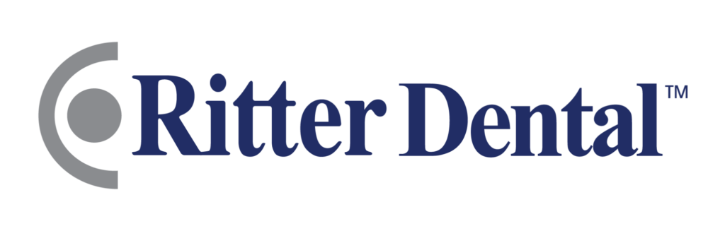 Ritter dental equipment repair in Vancouver by BioDen