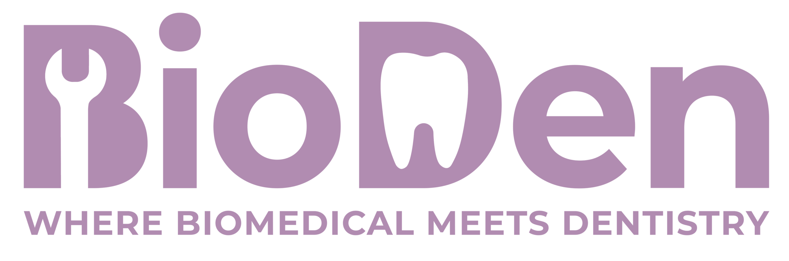 BioDen Dental Equipment repair and Service in Vancouver