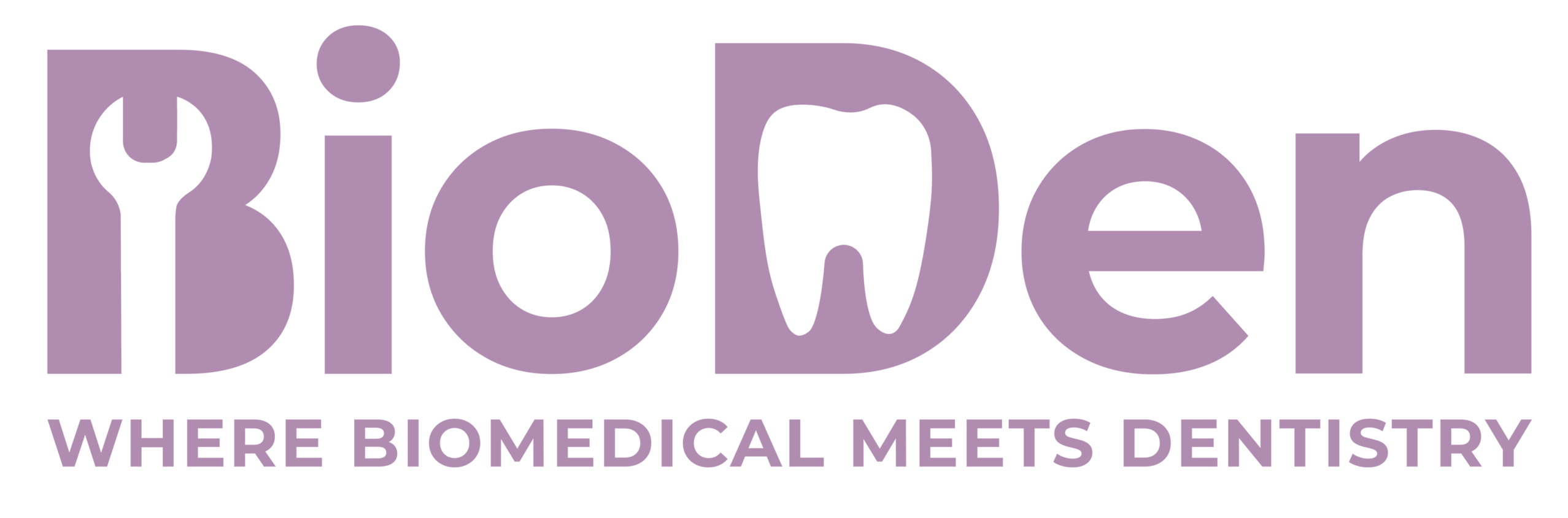 BioDen Dental Equipment repair and Service in Vancouver