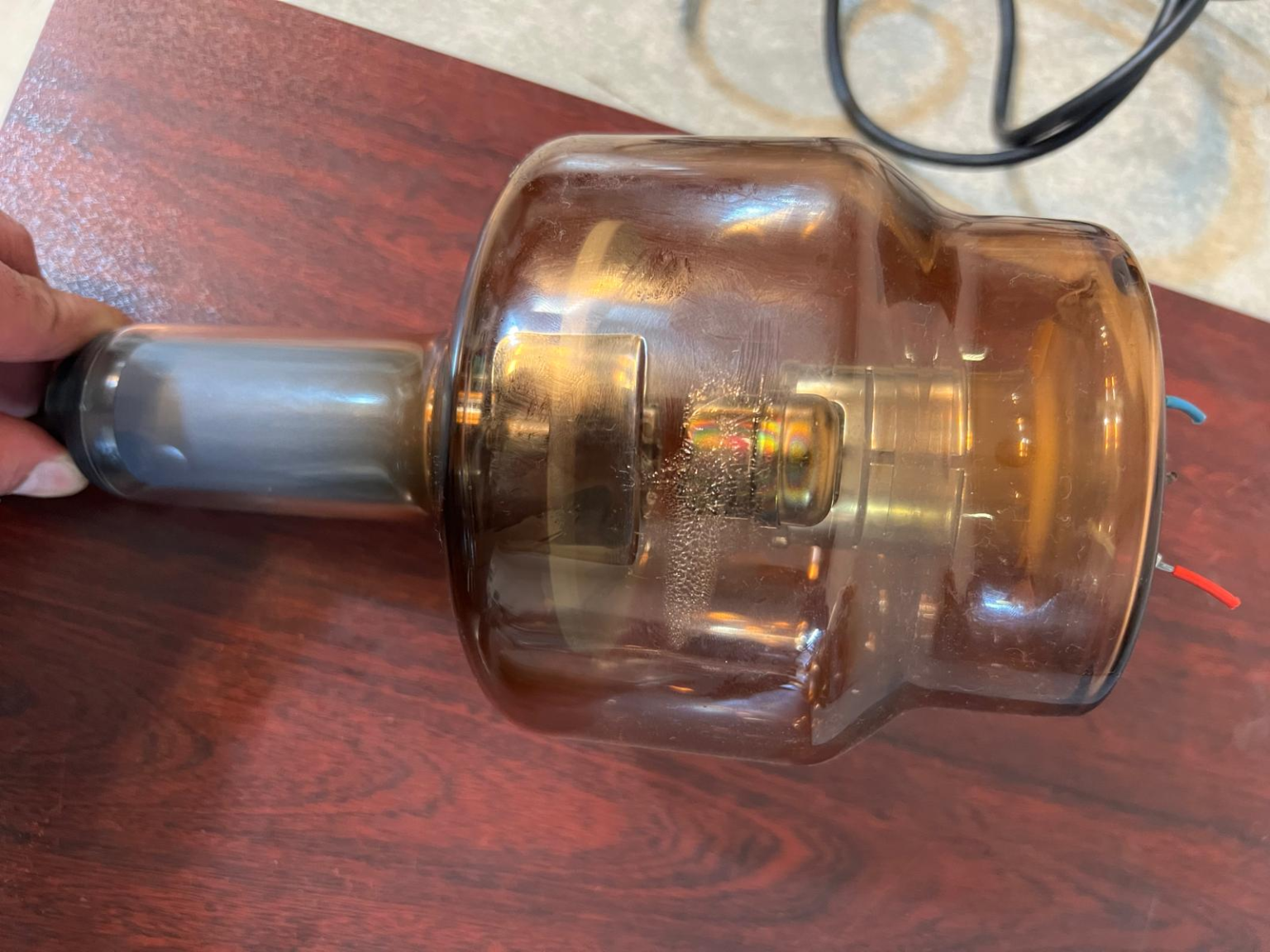 Dental X-ray repair in Vancouver By BioDen