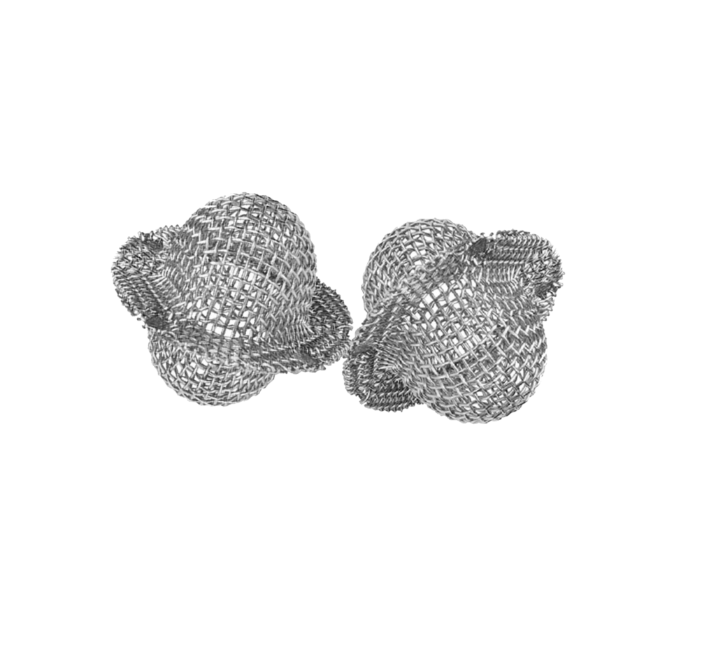 Midmark M7 Autoclave mesh filter PN 002-0360-00 In Vancouver