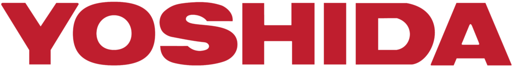 Yoshida-JAPAN dental X-ray repair