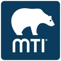 mti dental chair repair in Vancouver by BioDen