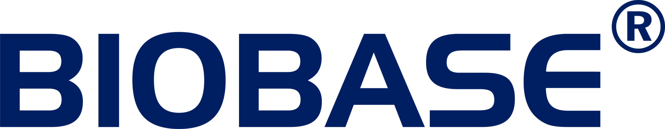 BIOBASE Logo